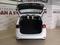 Prodm Volkswagen Touran 2,0 TDI DSG LED TOP!