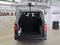 Prodm Volkswagen Transporter 2,0 TDI T6 LONG, 9mst