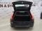 Prodm Volvo V60 2,0 D Inscription, TOP!