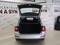 Prodm koda Octavia 2,0 TDI 110kW Elegance XENONY