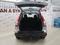 Honda CR-V 2,0 i 4x4 Elegance AT