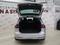 Prodm Volkswagen Passat 2,0 TDI 110KW  Highline