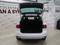 Prodm Volkswagen Passat 2,0 TDI Alltrack 4Motion DSG