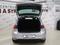 Prodm Volkswagen Golf 1,2 TSI 81kW Comfortline