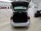 Prodm Volkswagen Passat 2,0 TDI Highline