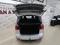 Volkswagen Touran 1,6 TDI BMT 1.majitel