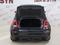 Prodm Fiat 500 1,4 i TURBO 121 KW 595 Turismo