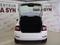 Prodm BMW 1 3,0 130i 195 kW