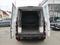 Mercedes-Benz Sprinter 2,1 CDi L1H1 TOP STAV