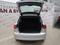 Audi A3 1,6 i Attraction, TOP