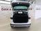 Prodm Seat Ateca 1,5 TSI DSG ZNOVN