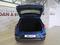 Prodm Volkswagen T-Roc 1,5 TSI Virtual TOP STAV