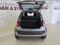 Prodm Suzuki Ignis 1,2 DualJet HYBRID 44 AllGrip