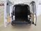 Prodm Ford Transit 1,0 Base  EcoBoost 74kW