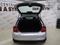 Honda Civic 1,6 LS 81kW CZ AUTOMAT