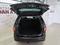 Prodm Mazda 5 2,0 MZR TX