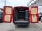 Prodm Mercedes-Benz Sprinter 2,1 CDI L3H1 1.maj. VESTAVBA