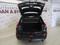 Prodm Mitsubishi Lancer 1,8 Inform Sportback