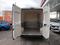 Peugeot Boxer 2,2 HDI /L2H2