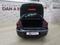 Prodm Volkswagen Passat CC 2,0 TDI 103kW BMT DSG, TOP STA