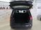 Prodm Volkswagen Touran 2,0 TDI Comfortline DSG