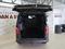 Prodm Volkswagen Transporter 2,0 TDI T6 1.majitel WEBASTO