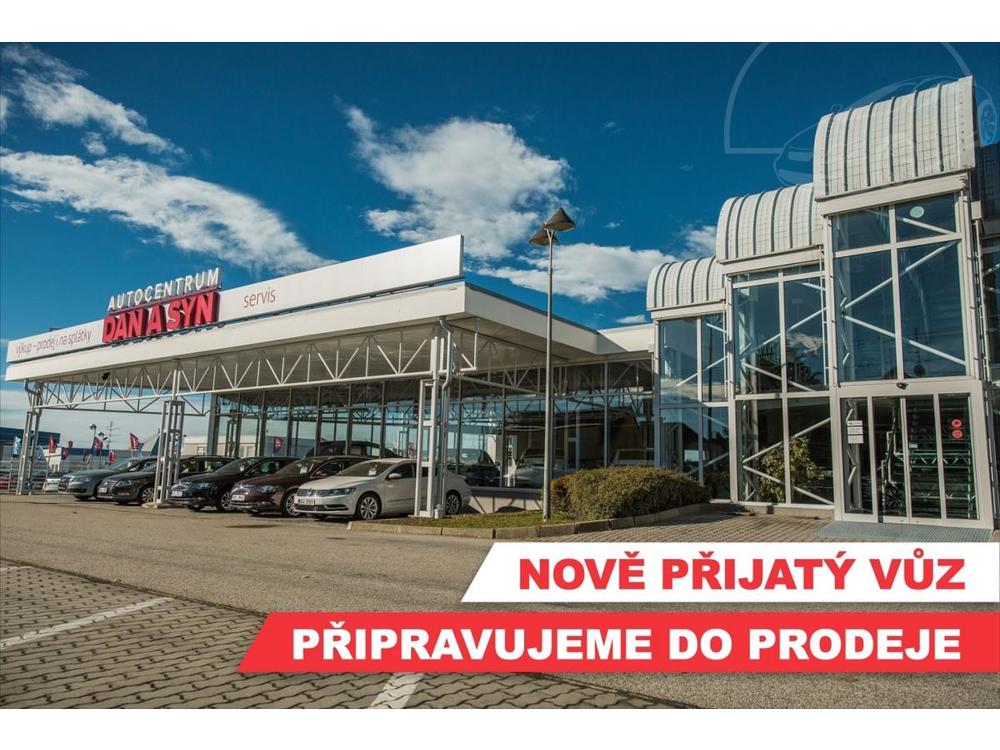 Hyundai i30 1,5 i CVVT Smart kombi