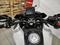 Benelli  TRK 702 X-MOON GREY 0,7