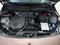 Prodm Mercedes-Benz B 1,4 B200 4MATIC, ZNOVN STAV