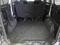 Prodm Nissan NV200 1,5 dCi Comfort