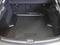 Prodm Opel Insignia 1,5 Grand Sport