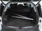 Renault Espace 1,6 dCi 118kW 7/M INITIALE PAR