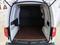 Prodm Volkswagen Caddy 2,0 TDI BMT pkn stav!