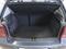 Prodm Volkswagen Golf 2,0 i 85KW Edition AUTOMAT