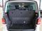 Prodm Volkswagen Multivan 2,0 TDI Comfortline