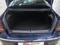 Prodm Volkswagen Passat CC 2,0 TDI 103kW BMT DSG, TOP STA