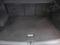 Prodm Volkswagen Tiguan 2,0 TDI PANORAMA  CZ, TOP