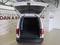 Volkswagen Caddy 2,0 TDI 4MOTION, TOP STAV, DPH
