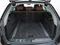 Prodm BMW 5 d Steptronic bixenony   2,0