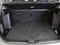 Prodm Suzuki Vitara 1,4 i ALLGRIP 4x4 TOP STAV