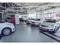 Volkswagen Touran 2,0 TDI DSG LED TOP!