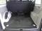 Prodm Volkswagen Transporter 2,0 TDI T6 LONG, 9mst