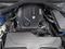 Prodm BMW 1 2,0 120d M SPORT