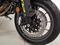 Benelli  TRK 502 ABS 0,5