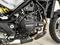 Benelli  Leoncino Trail 500 Euro 5 0