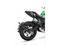 Benelli  752 S/35KW 0,7