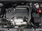 Prodm Opel Insignia 1,5 Grand Sport