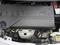 Prodm Toyota Yaris 1,3 VVT-i 74KW Cool+