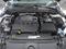 Volkswagen Arteon 2,0 TDI DSG, ACC, CZ, 1.maj.