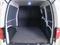 Prodm Volkswagen Caddy 2,0 TDI 4MOTION, TOP STAV, DPH